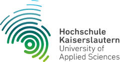 Logo_of_Hochschule_Kaiserslautern