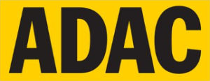 logo-adac-verkehrswacht